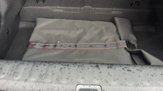 MINI Convertible 1.5 Cooper Exclusive 2dr Auto Petrol Convertible